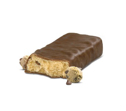 Good-protein-bars