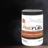 prefuel-banner-post