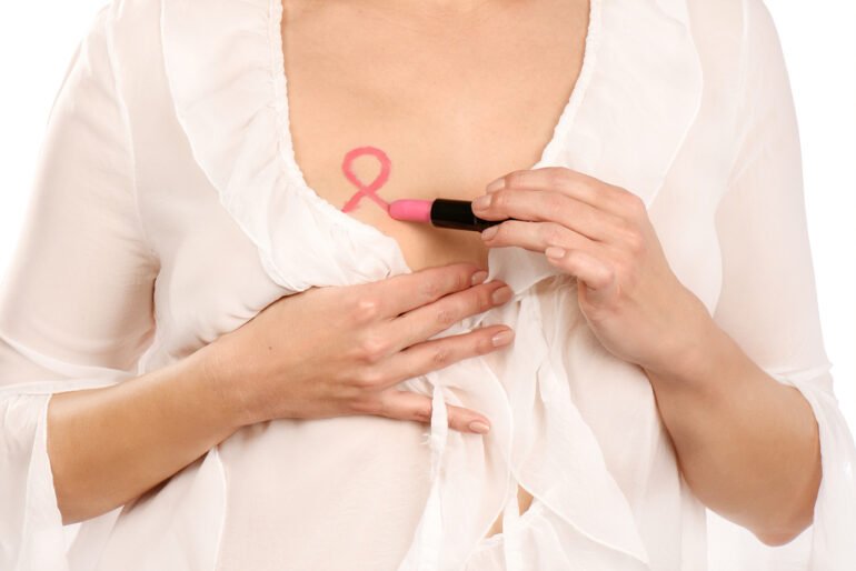 5-Protective-Strategies-Breast-Cancer