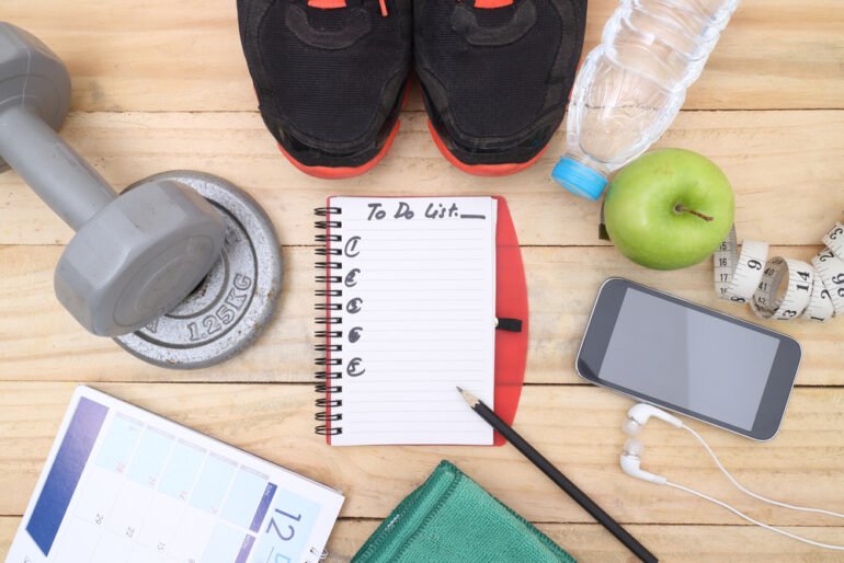 Achieve-Your-Weight-Loss-Resolution-This-Year