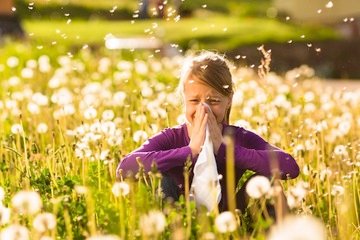 Avoid-Seasonal-Allergies-With-Natural-Cures