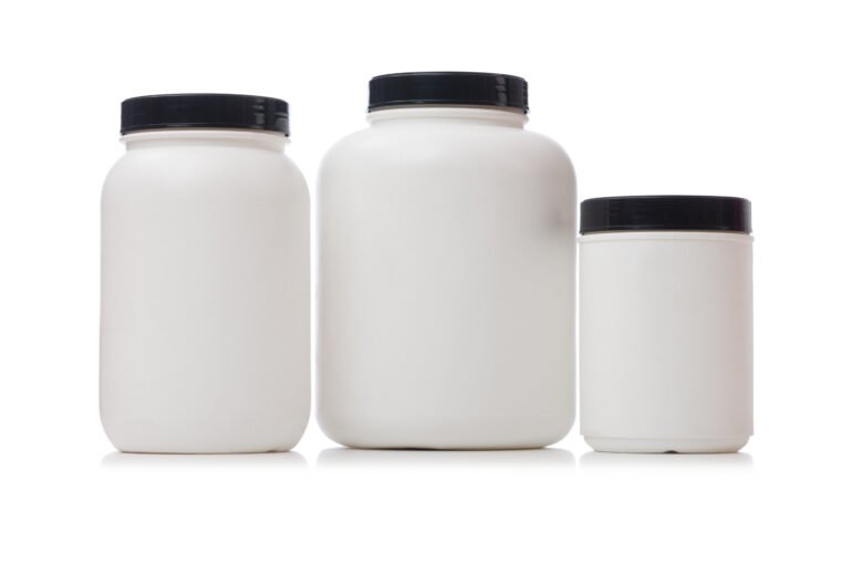 Connection-of-Whey-Protein-and-Glutathione