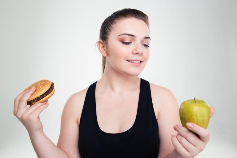 How-to-Prevent-Stress-Related-Weight-Gain