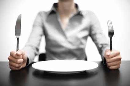 Hunger-vs.-Appetite