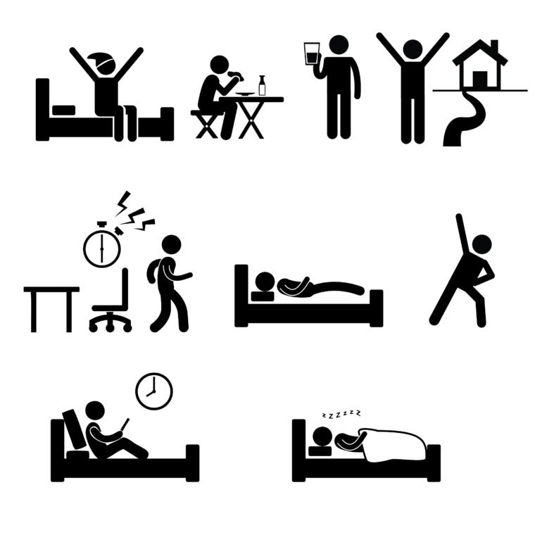 Physical-Activity-in-Your-Daily-Life