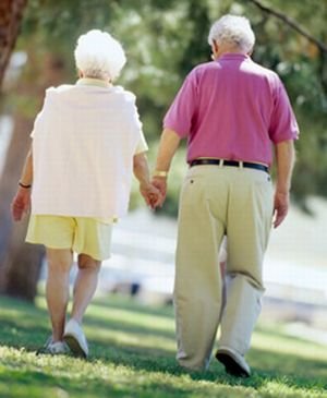 Standing-Up-to-Increase-Life-Expectancy