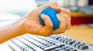 Stress-and-Inflammation-A-Dangerous-Duo
