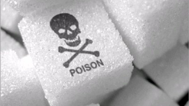 Sugar-and-Your-Health