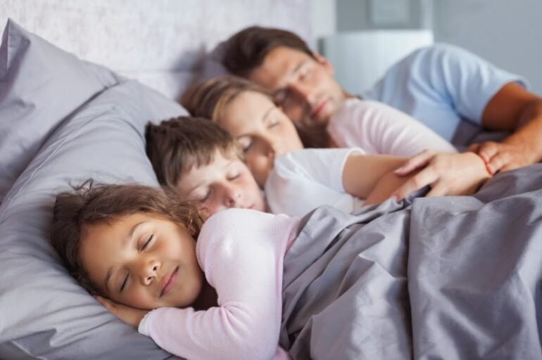 iStock_000041918716Small1