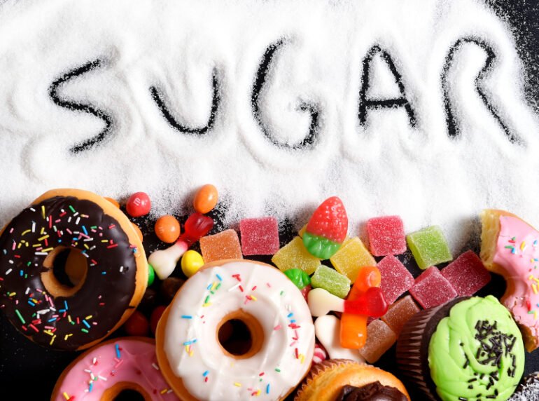 iStock_000065773187_Small1
